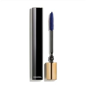 🌸Chanel Noir Allure Mascara #97 “Indigo” (Denim Spring 2026 Collection)🌸